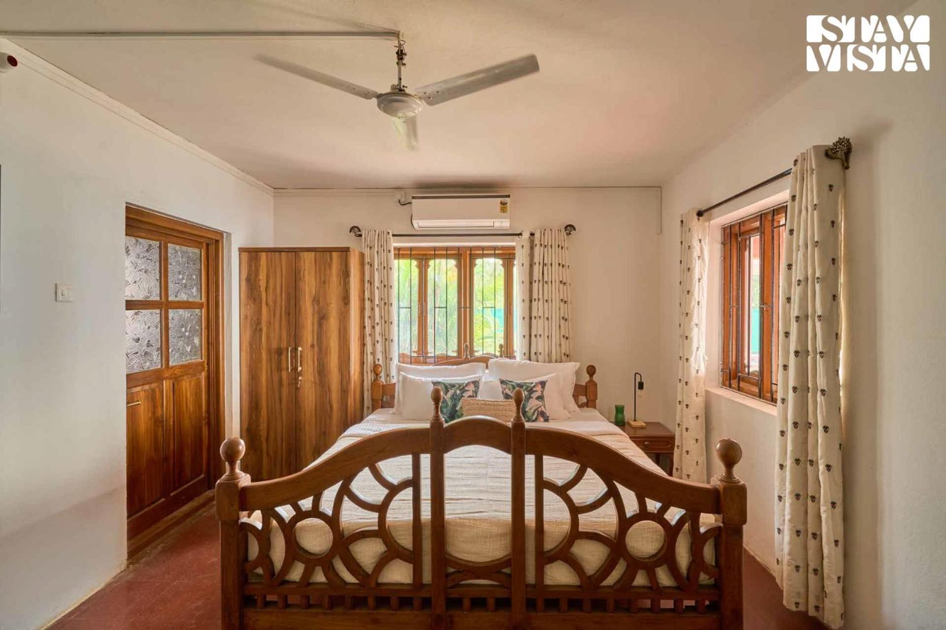 Infiniti Villa On The Cliff Kolhapur Esterno foto